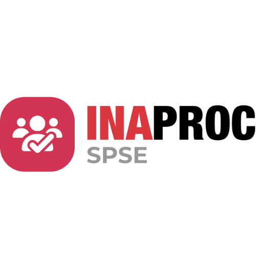 LPSE