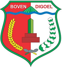 Website Resmi